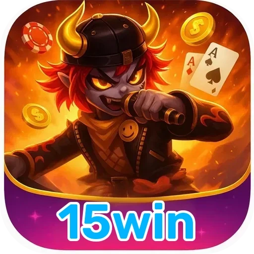 15win: O Aplicativo que Revoluciona suas Apostas Online