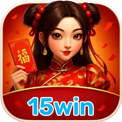 15win: Descubra O Melhor Site Confiável Para Jogos Online