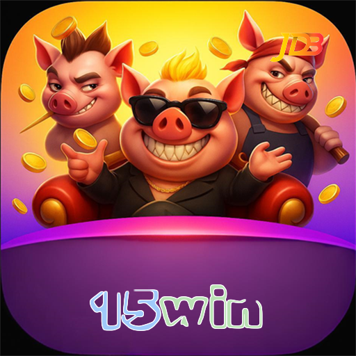 15win-Logo