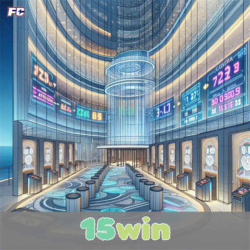 Promoções Incríveis no 15win Que Você Não Pode Ignorar