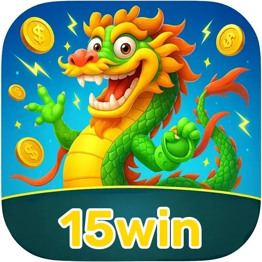 15win: A Revolução do Login em Jogos Online no Brasil