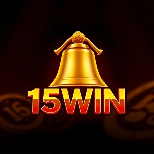 15win