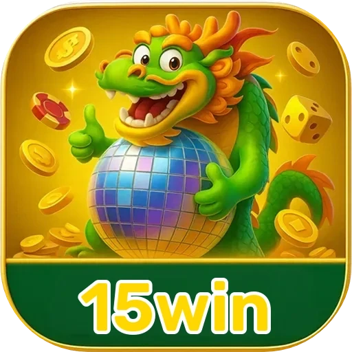 15win: As Promoções Incríveis Que Você Não Pode Perder
