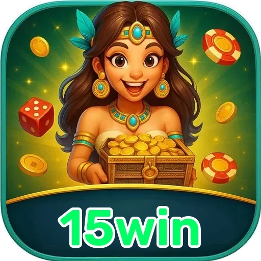 15win: A Segurança que Transforma a Experiência de Jogar Online