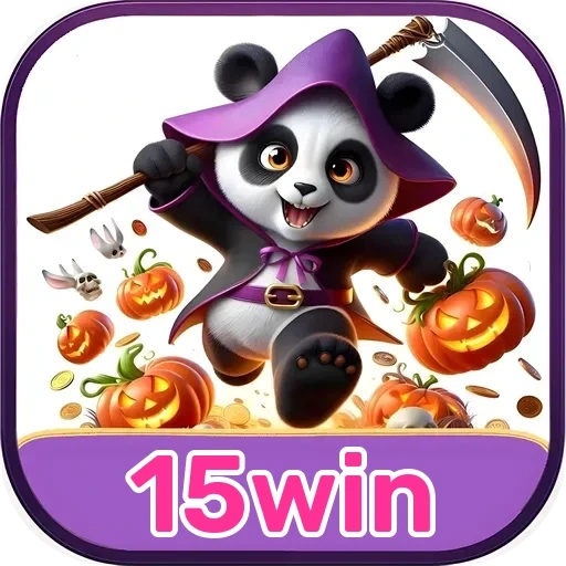 15win: Conheça o Suporte 24/7 e Transforme sua Experiência de Jogo